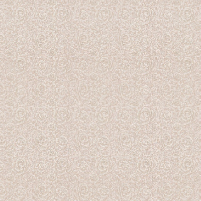 Обои VS31063-28 VOG VOG Collection