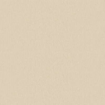 Обои 84288-3 Bernardo Bartalucci Artadi