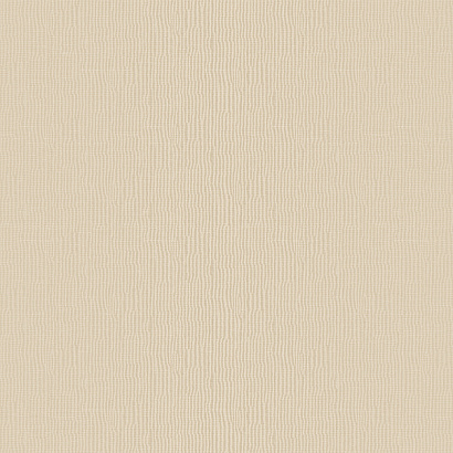 Обои 84288-3 Bernardo Bartalucci Artadi Bernardo Bartalucci коллекция Artadi производства Южная Корея в интернет-магазине Обоитрейд