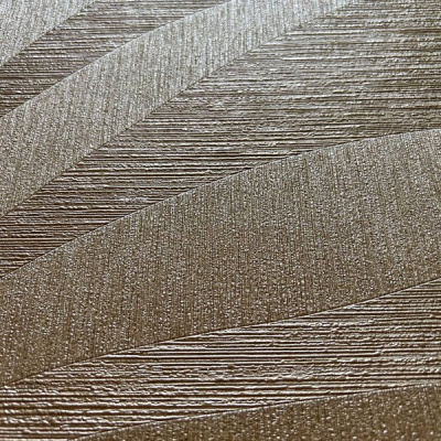 Обои 978049 Rasch Sky Lounge