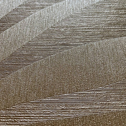 Обои 978049 Rasch Sky Lounge Rasch коллекция Sky Lounge производства Германия в интернет-магазине Обоитрейд