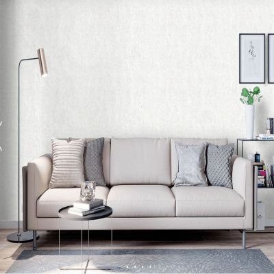 Обои SL72230-11 Палитра Era