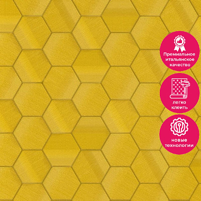 Обои Z12826 Zambaiti Parati Lamborghini 3 Zambaiti Parati коллекция Lamborghini 3 производства Италия в интернет-магазине Обоитрейд