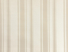 Обои MS11207 Prisma La Storia II