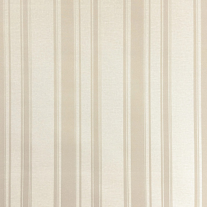 Обои MS11207 Prisma La Storia II Prisma коллекция La Storia II производства Китай в интернет-магазине Обоитрейд