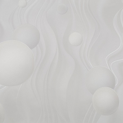 Обои HC72061-14 Home color Soda Home color коллекция Soda производства РОССИЯ в интернет-магазине Обоитрейд