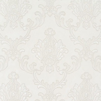 Обои 10504-06 Артекс Франческа