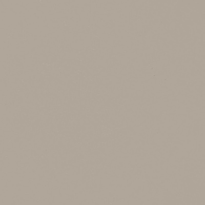 Обои 5088-40 Bernardo Bartalucci Coco