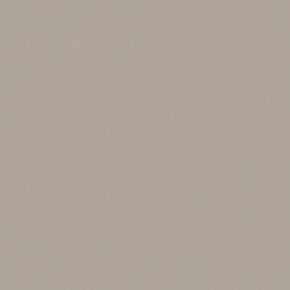 Обои 5088-40 Bernardo Bartalucci Coco Bernardo Bartalucci коллекция Coco производства Италия в интернет-магазине Обоитрейд