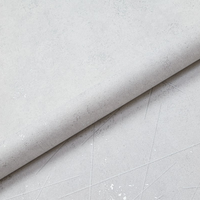 Обои 10945-02 Артекс Вектор