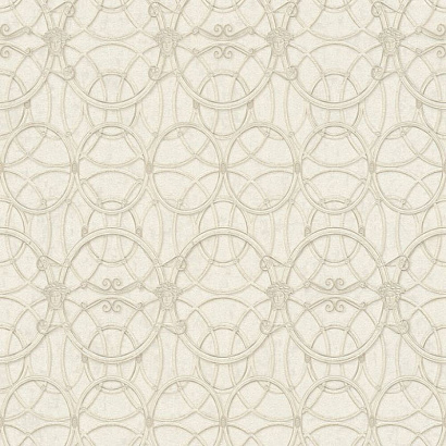 Обои 37049-3 AS Creation Versace 4 AS Creation коллекция Versace 4 производства Германия в интернет-магазине Обоитрейд
