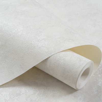 Обои 10991-02 Артекс Арфа