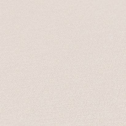 Обои 38904-3 AS Creation Mia+Paul AS Creation коллекция Mia+Paul производства Германия в интернет-магазине Обоитрейд