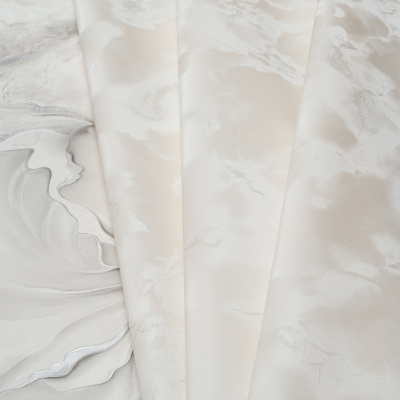 Обои 11310-01 Артекс Айрин