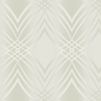 Обои GA30800 Collins & Company Gatsby