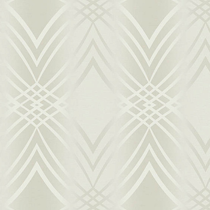 Обои GA30800 Collins & Company Gatsby Collins & Company коллекция Gatsby производства США в интернет-магазине Обоитрейд