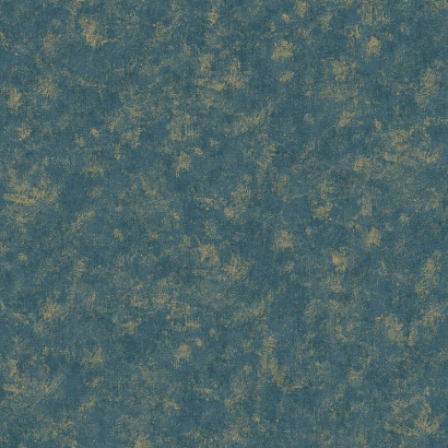 Обои 60104-11 Bruno Zoff Platinum Bruno Zoff коллекция Platinum (Bruno Zoff) производства Италия в интернет-магазине Обоитрейд