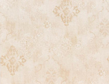 Обои 90024-12 VOG VOG Collection