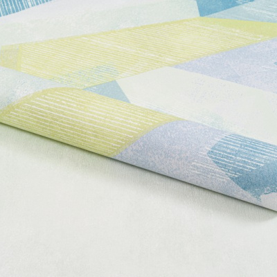 Обои 10721-03 Артекс Рандеву