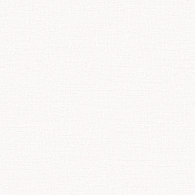 Обои 54482-12 Andrea Rossi Spectrum Boom