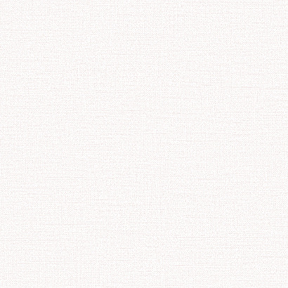 Обои 54482-12 Andrea Rossi Spectrum Boom Andrea Rossi коллекция Spectrum Boom производства  в интернет-магазине Обоитрейд