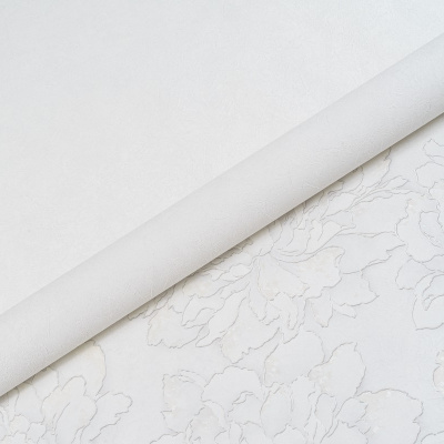 Обои 10684-01 Артекс Флориан