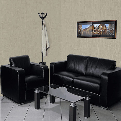 Обои 54429-4 Andrea Rossi Spectrum Trend Andrea Rossi коллекция Spectrum Trend производства Италия в интернет-магазине Обоитрейд