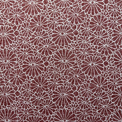 Обои 84252-7 Bernardo Bartalucci Marisa Bernardo Bartalucci коллекция Marisa производства Италия в интернет-магазине Обоитрейд