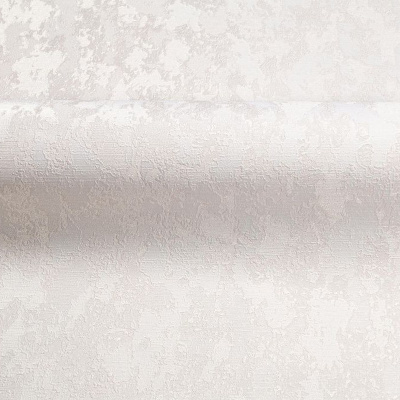 Обои PL71949-22 Палитра Tashkent