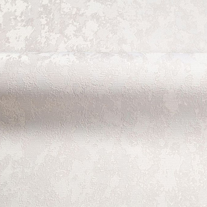 Обои PL71949-22 Палитра Tashkent Палитра коллекция Tashkent производства РОССИЯ в интернет-магазине Обоитрейд