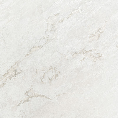 Обои 11021-02 Артекс Джакарта