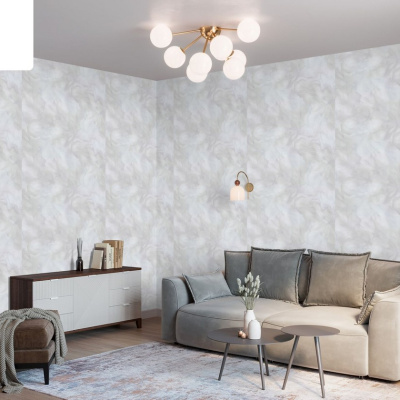 Обои PL72416-18 Палитра Babochki