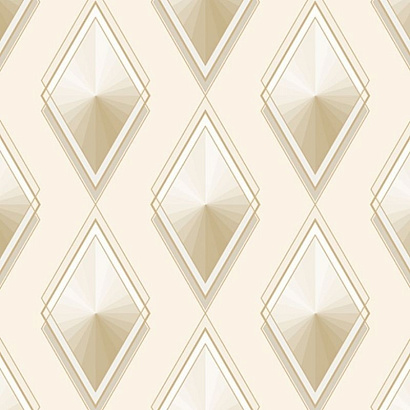 Обои 54314-4 Andrea Rossi Gallinara Andrea Rossi коллекция Gallinara производства Южная Корея в интернет-магазине Обоитрейд