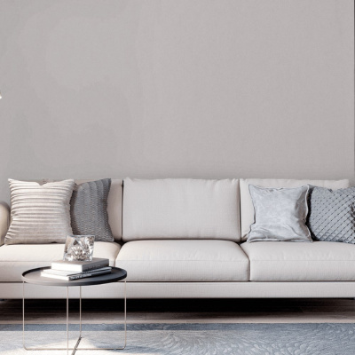 Обои 5103-14 Bernardo Bartalucci Coco Art