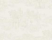 Обои K19063A Bristar Bella