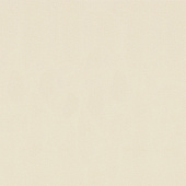 Обои 3515-2 Makario Jolly