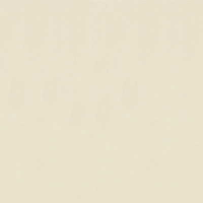 Обои 3515-2 Makario Jolly