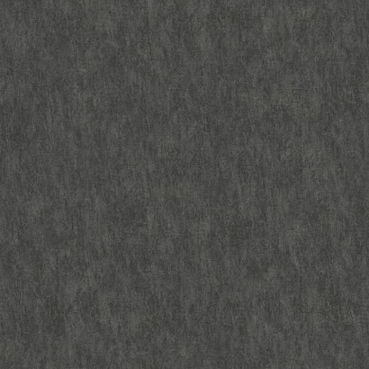 Обои 21420-4 DuKa Secret Palace DuKa коллекция Secret Palace производства Турция в интернет-магазине Обоитрейд