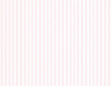 Обои 36162303 Lutece Tartine et Chocolat 2