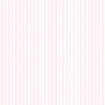 Обои 36162303 Lutece Tartine et Chocolat 2