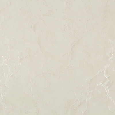 Обои PL72168-12 Palitra Life Волга