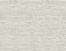 Обои 3708-1 AdaWall Alfa