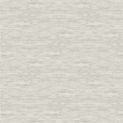 Обои 3708-1 AdaWall Alfa