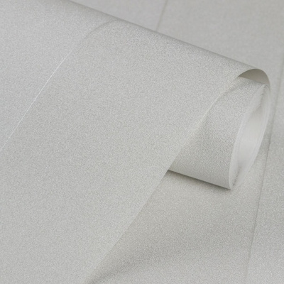 Обои 70577-14 R аспект Луиза