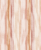 Обои 88921 Marburg Fresh Up