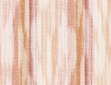 Обои 88921 Marburg Fresh Up