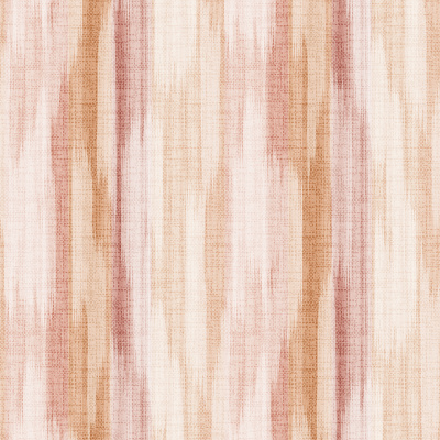 Обои 88921 Marburg Fresh Up