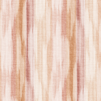 Обои 88921 Marburg Fresh Up Marburg коллекция Fresh Up производства  в интернет-магазине Обоитрейд