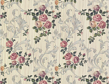 Обои 31356 Prima Italiana Fantastika