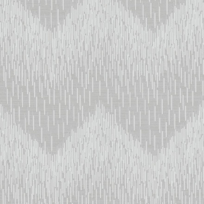 Обои 65413 Holden Decor Midas